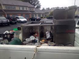 Best Property Management Cleanouts  in Abilene, KS