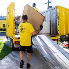 Best Mattress Disposal  in Abilene, KS