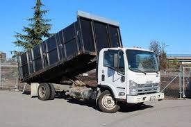 Demolition Debris Removal in Abilene, KS